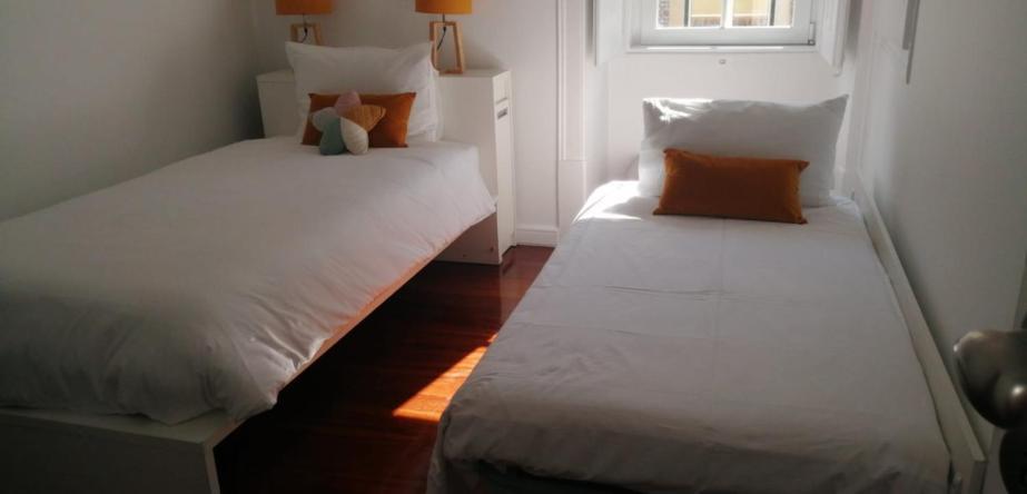 Pedrasnegras30 Lofts & Apartamento