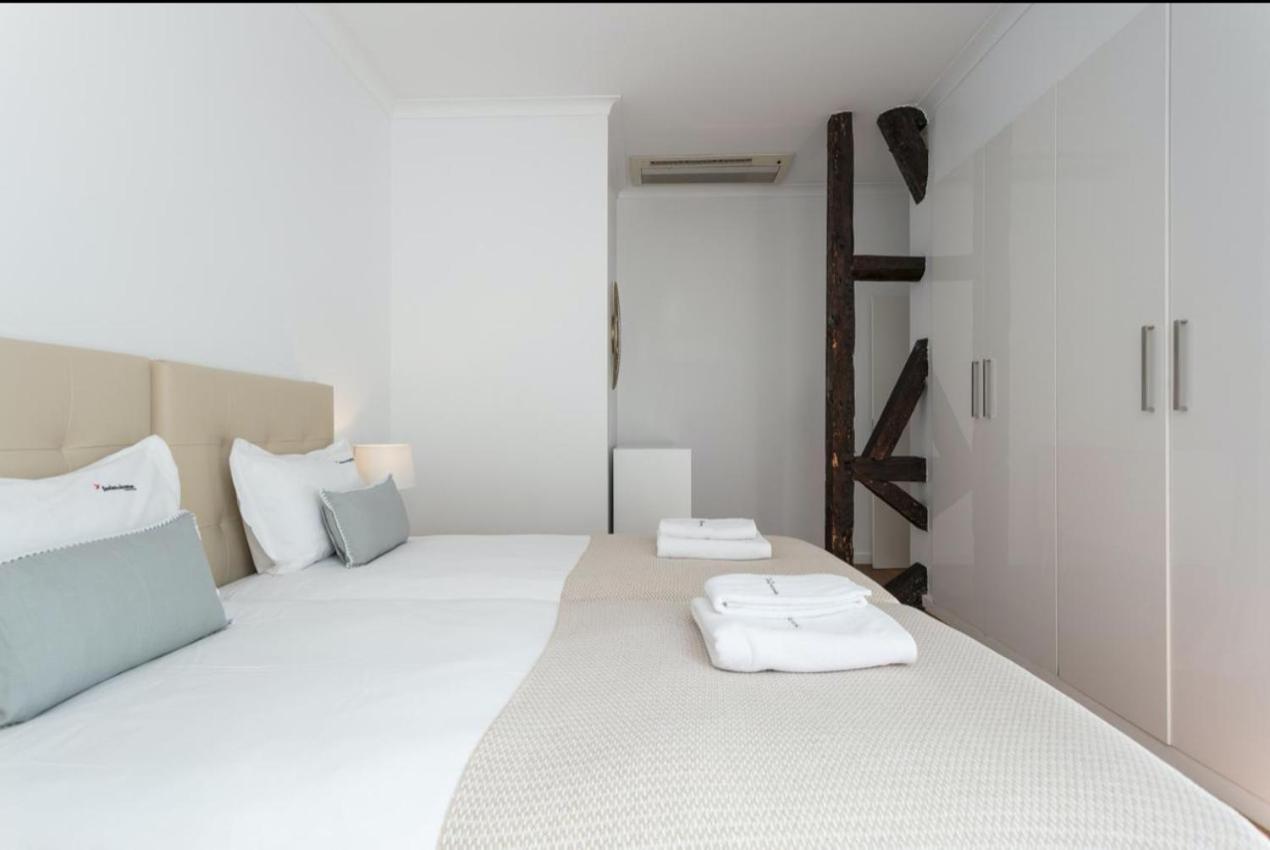 Pedrasnegras30 Lofts & Apartamento